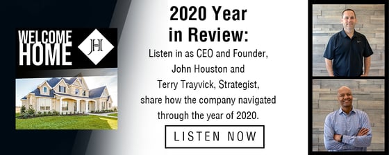 S2 Ep1_2020 Year in Review with John Houston and Terry Trayvick
