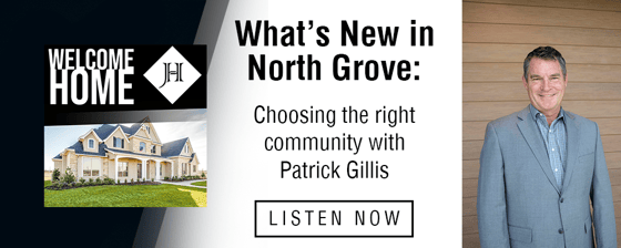S2 Ep3_What's New in North Grove with Patrick Gillis