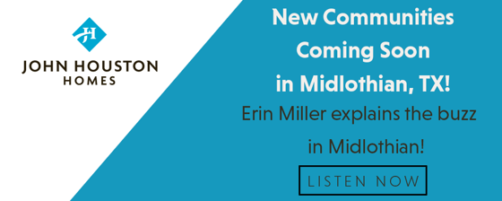 S2 Ep6_New Communities Coming Soon in Midlothian with Erin Miller