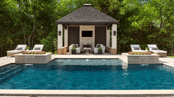 Planning a Pool? Consider These Factors Before Diving In.