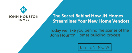 S2 Ep20_The Secret Behind How JH Homes Streamlines Your New Home Vendors (OT Posadas)
