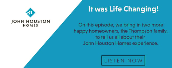 S2_Ep24_It was Life Changing! (with Homeowners Ricky & Shalonda Thompson)
