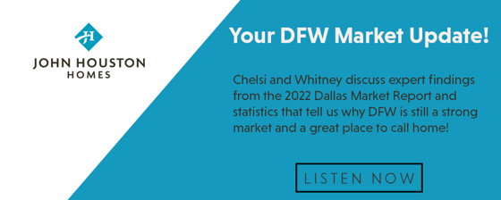 S3_Ep13_Your DFW Market Update (Whitney Pryor & Chelsi Frazier)