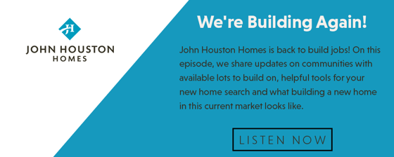 S3_Ep15_We're Building Again! (Curtis Green, John Houston Homes Construction Manager)