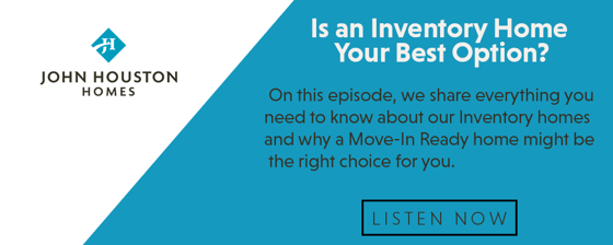 S3_Ep2_Is an Inventory Home Your Best Option? (Whitney Pryor & Chelsi Frazier)